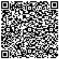 QR Code for bitcoin:bitcoin:bitcoin:bitcoin:bitcoin:bitcoin:bitcoin:bitcoin:bitcoin:bitcoin:bitcoin:bitcoin:bitcoin:bitcoin:bitcoin:bitcoin:bitcoin:dash:XqF5eP1ktDUvnhzuRsRLFJsVFonZFNa2f9