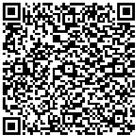 QR Code for bitcoin:bitcoin:bitcoin:bitcoin:bitcoin:bitcoin:bitcoin:bitcoin:bitcoin:bitcoin:bitcoin:bitcoin:bitcoin:bitcoin:bitcoin:bitcoin:bitcoin:dash:XqF9nASYBAm58b8PAncs9EM7SSJ7rdHCbC