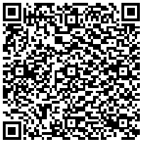 QR Code for bitcoin:bitcoin:bitcoin:bitcoin:bitcoin:bitcoin:bitcoin:bitcoin:bitcoin:bitcoin:bitcoin:bitcoin:bitcoin:bitcoin:bitcoin:bitcoin:bitcoin:dash:XqFCNB2Q3aNv1GPpAxmvi7jAgg9NRmcCmw