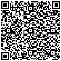 QR Code for bitcoin:bitcoin:bitcoin:bitcoin:bitcoin:bitcoin:bitcoin:bitcoin:bitcoin:bitcoin:bitcoin:bitcoin:bitcoin:bitcoin:bitcoin:bitcoin:bitcoin:dash:XqFShArnVped2f2gSycVPEFDtinXBSfpyV