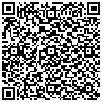 QR Code for bitcoin:bitcoin:bitcoin:bitcoin:bitcoin:bitcoin:bitcoin:bitcoin:bitcoin:bitcoin:bitcoin:bitcoin:bitcoin:bitcoin:bitcoin:bitcoin:bitcoin:dash:XqFcBVHb2yLQQ2qMDxShob1RuvgEDrbpnz