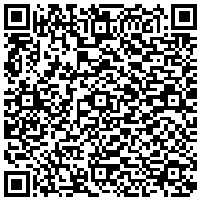 QR Code for bitcoin:bitcoin:bitcoin:bitcoin:bitcoin:bitcoin:bitcoin:bitcoin:bitcoin:bitcoin:bitcoin:bitcoin:bitcoin:bitcoin:bitcoin:bitcoin:bitcoin:dash:XqFfJf3g9JSqNfcBebTrmsgxF1ZkG2a9yZ