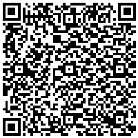QR Code for bitcoin:bitcoin:bitcoin:bitcoin:bitcoin:bitcoin:bitcoin:bitcoin:bitcoin:bitcoin:bitcoin:bitcoin:bitcoin:bitcoin:bitcoin:bitcoin:bitcoin:dash:XqFoWfU42mfa13P3Lf6DN5AgsBzmGDVCBw