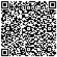 QR Code for bitcoin:bitcoin:bitcoin:bitcoin:bitcoin:bitcoin:bitcoin:bitcoin:bitcoin:bitcoin:bitcoin:bitcoin:bitcoin:bitcoin:bitcoin:bitcoin:bitcoin:dash:XqFuPPBPRJdGgko41VbzszPmkBkh9SEBGo