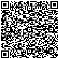 QR Code for bitcoin:bitcoin:bitcoin:bitcoin:bitcoin:bitcoin:bitcoin:bitcoin:bitcoin:bitcoin:bitcoin:bitcoin:bitcoin:bitcoin:bitcoin:bitcoin:bitcoin:dash:XqG2YfGN8PBdWpVBVP45vQLtU9LEbdVeWX