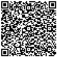 QR Code for bitcoin:bitcoin:bitcoin:bitcoin:bitcoin:bitcoin:bitcoin:bitcoin:bitcoin:bitcoin:bitcoin:bitcoin:bitcoin:bitcoin:bitcoin:bitcoin:bitcoin:dash:XqGEqxj9GuDEGKLPUgeARTfYJdqyGo2Pyx