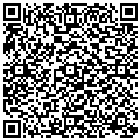 QR Code for bitcoin:bitcoin:bitcoin:bitcoin:bitcoin:bitcoin:bitcoin:bitcoin:bitcoin:bitcoin:bitcoin:bitcoin:bitcoin:bitcoin:bitcoin:bitcoin:bitcoin:dash:XqGP6VM33ryTY9gwstygCwgZ7Utked3WWD