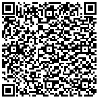 QR Code for bitcoin:bitcoin:bitcoin:bitcoin:bitcoin:bitcoin:bitcoin:bitcoin:bitcoin:bitcoin:bitcoin:bitcoin:bitcoin:bitcoin:bitcoin:bitcoin:bitcoin:dash:XqGdKPvTmmaQaTecQcKHumX4XeDQmaci22