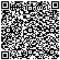 QR Code for bitcoin:bitcoin:bitcoin:bitcoin:bitcoin:bitcoin:bitcoin:bitcoin:bitcoin:bitcoin:bitcoin:bitcoin:bitcoin:bitcoin:bitcoin:bitcoin:bitcoin:dash:XqGdaj2wtTcdMbsQfXViesTLLDBanKV4CT