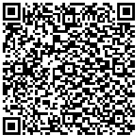 QR Code for bitcoin:bitcoin:bitcoin:bitcoin:bitcoin:bitcoin:bitcoin:bitcoin:bitcoin:bitcoin:bitcoin:bitcoin:bitcoin:bitcoin:bitcoin:bitcoin:bitcoin:dash:XqHDbKfisfHFUTo1WN8xGazzMkaLxpA2wK