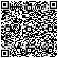 QR Code for bitcoin:bitcoin:bitcoin:bitcoin:bitcoin:bitcoin:bitcoin:bitcoin:bitcoin:bitcoin:bitcoin:bitcoin:bitcoin:bitcoin:bitcoin:bitcoin:bitcoin:dash:XqHFFeQYLabcV1KY9CWPSFi7UxnggFSYuu