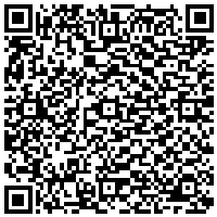 QR Code for bitcoin:bitcoin:bitcoin:bitcoin:bitcoin:bitcoin:bitcoin:bitcoin:bitcoin:bitcoin:bitcoin:bitcoin:bitcoin:bitcoin:bitcoin:bitcoin:bitcoin:dash:XqHFZ3fkSw4UX9gn98jwtAkMdcyVCyGQQL