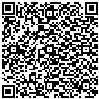 QR Code for bitcoin:bitcoin:bitcoin:bitcoin:bitcoin:bitcoin:bitcoin:bitcoin:bitcoin:bitcoin:bitcoin:bitcoin:bitcoin:bitcoin:bitcoin:bitcoin:bitcoin:dash:XqHeyShMeDVVQ9s6wK73mLtvyKpcwWZs9b
