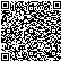 QR Code for bitcoin:bitcoin:bitcoin:bitcoin:bitcoin:bitcoin:bitcoin:bitcoin:bitcoin:bitcoin:bitcoin:bitcoin:bitcoin:bitcoin:bitcoin:bitcoin:bitcoin:dash:XqHh3EwFm43CsxVWdDjNbrB6YVNETAhi9G