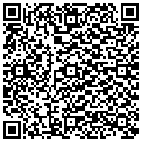 QR Code for bitcoin:bitcoin:bitcoin:bitcoin:bitcoin:bitcoin:bitcoin:bitcoin:bitcoin:bitcoin:bitcoin:bitcoin:bitcoin:bitcoin:bitcoin:bitcoin:bitcoin:dash:XqHoJsdo5aHfRF9tXwF5QNyiF9pqMLwVtp