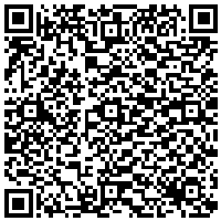 QR Code for bitcoin:bitcoin:bitcoin:bitcoin:bitcoin:bitcoin:bitcoin:bitcoin:bitcoin:bitcoin:bitcoin:bitcoin:bitcoin:bitcoin:bitcoin:bitcoin:bitcoin:dash:XqHqFdMkDjV1QaRPHTGKyWE7MCrb8jnCFd