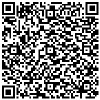 QR Code for bitcoin:bitcoin:bitcoin:bitcoin:bitcoin:bitcoin:bitcoin:bitcoin:bitcoin:bitcoin:bitcoin:bitcoin:bitcoin:bitcoin:bitcoin:bitcoin:bitcoin:dash:XqHzMdeTUExAkp5ApSAmcBnexRMSVNN8RN
