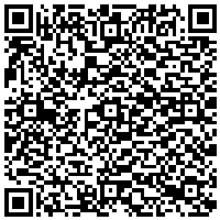 QR Code for bitcoin:bitcoin:bitcoin:bitcoin:bitcoin:bitcoin:bitcoin:bitcoin:bitcoin:bitcoin:bitcoin:bitcoin:bitcoin:bitcoin:bitcoin:bitcoin:bitcoin:dash:XqJD9e9ymiGQ5NX68Py8YPD6MWwQ9bNema