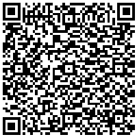 QR Code for bitcoin:bitcoin:bitcoin:bitcoin:bitcoin:bitcoin:bitcoin:bitcoin:bitcoin:bitcoin:bitcoin:bitcoin:bitcoin:bitcoin:bitcoin:bitcoin:bitcoin:dash:XqJECwqeTWYHCeDffocMRPsY6VGfbVWSe4