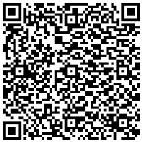 QR Code for bitcoin:bitcoin:bitcoin:bitcoin:bitcoin:bitcoin:bitcoin:bitcoin:bitcoin:bitcoin:bitcoin:bitcoin:bitcoin:bitcoin:bitcoin:bitcoin:bitcoin:dash:XqJEUA4fLEdLRuDe4gDKWvgirZAtf3MmEX