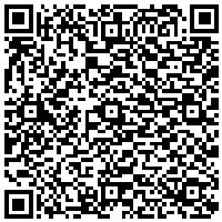 QR Code for bitcoin:bitcoin:bitcoin:bitcoin:bitcoin:bitcoin:bitcoin:bitcoin:bitcoin:bitcoin:bitcoin:bitcoin:bitcoin:bitcoin:bitcoin:bitcoin:bitcoin:dash:XqJJeF9eJKbSdd3VB6SBtsovUcGdDgXfL1