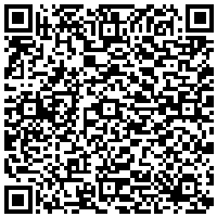 QR Code for bitcoin:bitcoin:bitcoin:bitcoin:bitcoin:bitcoin:bitcoin:bitcoin:bitcoin:bitcoin:bitcoin:bitcoin:bitcoin:bitcoin:bitcoin:bitcoin:bitcoin:dash:XqJXMPBKPFqa5M93SiPFVp7ASnELb5uNUH