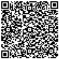 QR Code for bitcoin:bitcoin:bitcoin:bitcoin:bitcoin:bitcoin:bitcoin:bitcoin:bitcoin:bitcoin:bitcoin:bitcoin:bitcoin:bitcoin:bitcoin:bitcoin:bitcoin:dash:XqJbZWE65HVCB3gL6b6TAwCAd2NimQAYEh