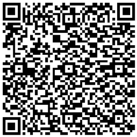 QR Code for bitcoin:bitcoin:bitcoin:bitcoin:bitcoin:bitcoin:bitcoin:bitcoin:bitcoin:bitcoin:bitcoin:bitcoin:bitcoin:bitcoin:bitcoin:bitcoin:bitcoin:dash:XqJdczf8TYFsnRu7huDyKhsTWSdoNga3Lj