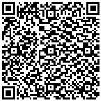 QR Code for bitcoin:bitcoin:bitcoin:bitcoin:bitcoin:bitcoin:bitcoin:bitcoin:bitcoin:bitcoin:bitcoin:bitcoin:bitcoin:bitcoin:bitcoin:bitcoin:bitcoin:dash:XqJdtoyhjkRbkc1ABLEB7hzomxXNN5vbcQ