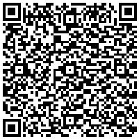 QR Code for bitcoin:bitcoin:bitcoin:bitcoin:bitcoin:bitcoin:bitcoin:bitcoin:bitcoin:bitcoin:bitcoin:bitcoin:bitcoin:bitcoin:bitcoin:bitcoin:bitcoin:dash:XqJr4obYoZBHQoc6b7EYFeBYtkYMpZrA7Y