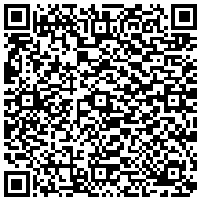 QR Code for bitcoin:bitcoin:bitcoin:bitcoin:bitcoin:bitcoin:bitcoin:bitcoin:bitcoin:bitcoin:bitcoin:bitcoin:bitcoin:bitcoin:bitcoin:bitcoin:bitcoin:dash:XqJsYxXVPn4e8C8kGXvF3FsHTSMh5k9pXc