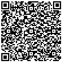 QR Code for bitcoin:bitcoin:bitcoin:bitcoin:bitcoin:bitcoin:bitcoin:bitcoin:bitcoin:bitcoin:bitcoin:bitcoin:bitcoin:bitcoin:bitcoin:bitcoin:bitcoin:dash:XqJuDroWMf5aGUoqaLHaPxjLENzQftWoa5