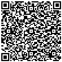 QR Code for bitcoin:bitcoin:bitcoin:bitcoin:bitcoin:bitcoin:bitcoin:bitcoin:bitcoin:bitcoin:bitcoin:bitcoin:bitcoin:bitcoin:bitcoin:bitcoin:bitcoin:dash:XqJumScuisvsJPFh3HN8RGfru37oRd2QLt