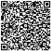 QR Code for bitcoin:bitcoin:bitcoin:bitcoin:bitcoin:bitcoin:bitcoin:bitcoin:bitcoin:bitcoin:bitcoin:bitcoin:bitcoin:bitcoin:bitcoin:bitcoin:bitcoin:dash:XqJy67MfMJy6bGfqxtYVf5Pj19WEdCoFPb