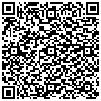 QR Code for bitcoin:bitcoin:bitcoin:bitcoin:bitcoin:bitcoin:bitcoin:bitcoin:bitcoin:bitcoin:bitcoin:bitcoin:bitcoin:bitcoin:bitcoin:bitcoin:bitcoin:dash:XqK8FPFzg2L2DPbmgdTxoXMj1teM3jo845