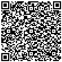 QR Code for bitcoin:bitcoin:bitcoin:bitcoin:bitcoin:bitcoin:bitcoin:bitcoin:bitcoin:bitcoin:bitcoin:bitcoin:bitcoin:bitcoin:bitcoin:bitcoin:bitcoin:dash:XqKFdGSx9wJSbLVpa4uPyXqY3f73gPCmHr