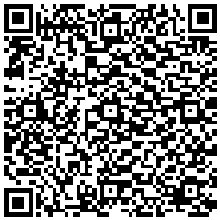 QR Code for bitcoin:bitcoin:bitcoin:bitcoin:bitcoin:bitcoin:bitcoin:bitcoin:bitcoin:bitcoin:bitcoin:bitcoin:bitcoin:bitcoin:bitcoin:bitcoin:bitcoin:dash:XqKM4d7R63t4LNCTHAzZDoCABobyCfZ99Q