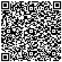 QR Code for bitcoin:bitcoin:bitcoin:bitcoin:bitcoin:bitcoin:bitcoin:bitcoin:bitcoin:bitcoin:bitcoin:bitcoin:bitcoin:bitcoin:bitcoin:bitcoin:bitcoin:dash:XqKM74eojUjN5b5XTdVby8ugXpuFwPyt4S