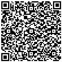 QR Code for bitcoin:bitcoin:bitcoin:bitcoin:bitcoin:bitcoin:bitcoin:bitcoin:bitcoin:bitcoin:bitcoin:bitcoin:bitcoin:bitcoin:bitcoin:bitcoin:bitcoin:dash:XqKPuPEaiRe7YAhPrM9WCLRG8nGNt91SWx