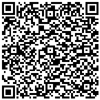 QR Code for bitcoin:bitcoin:bitcoin:bitcoin:bitcoin:bitcoin:bitcoin:bitcoin:bitcoin:bitcoin:bitcoin:bitcoin:bitcoin:bitcoin:bitcoin:bitcoin:bitcoin:dash:XqKXYAwetcg7sjvwSukHotFPdADiuYMS8d