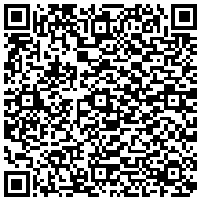 QR Code for bitcoin:bitcoin:bitcoin:bitcoin:bitcoin:bitcoin:bitcoin:bitcoin:bitcoin:bitcoin:bitcoin:bitcoin:bitcoin:bitcoin:bitcoin:bitcoin:bitcoin:dash:XqKda3jM9GbXxRBCLiS6AHAeBWfpiWJr4V