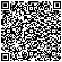 QR Code for bitcoin:bitcoin:bitcoin:bitcoin:bitcoin:bitcoin:bitcoin:bitcoin:bitcoin:bitcoin:bitcoin:bitcoin:bitcoin:bitcoin:bitcoin:bitcoin:bitcoin:dash:XqKuautc8WUXrn7snAjGi7WJ8o7vtPVMA5