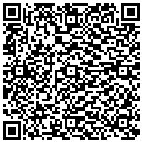 QR Code for bitcoin:bitcoin:bitcoin:bitcoin:bitcoin:bitcoin:bitcoin:bitcoin:bitcoin:bitcoin:bitcoin:bitcoin:bitcoin:bitcoin:bitcoin:bitcoin:bitcoin:dash:XqLNA5uACSBydH2eJaALVfZgnVfbddmGvV