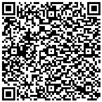 QR Code for bitcoin:bitcoin:bitcoin:bitcoin:bitcoin:bitcoin:bitcoin:bitcoin:bitcoin:bitcoin:bitcoin:bitcoin:bitcoin:bitcoin:bitcoin:bitcoin:bitcoin:dash:XqLR3VanJCmL72TdNFdvDztPds7Yf96zps