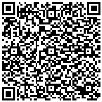 QR Code for bitcoin:bitcoin:bitcoin:bitcoin:bitcoin:bitcoin:bitcoin:bitcoin:bitcoin:bitcoin:bitcoin:bitcoin:bitcoin:bitcoin:bitcoin:bitcoin:bitcoin:dash:XqLSxFsm8SuUGZXocYjkDDN8WY5cdbg17f