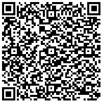 QR Code for bitcoin:bitcoin:bitcoin:bitcoin:bitcoin:bitcoin:bitcoin:bitcoin:bitcoin:bitcoin:bitcoin:bitcoin:bitcoin:bitcoin:bitcoin:bitcoin:bitcoin:dash:XqLUHT6tRh5Tyn2pmUTD2Cddrn2CutaCUq