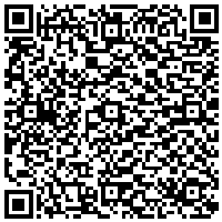 QR Code for bitcoin:bitcoin:bitcoin:bitcoin:bitcoin:bitcoin:bitcoin:bitcoin:bitcoin:bitcoin:bitcoin:bitcoin:bitcoin:bitcoin:bitcoin:bitcoin:bitcoin:dash:XqLb5n9fDigmhMug6ncKbaeDMxKHpgMxtx