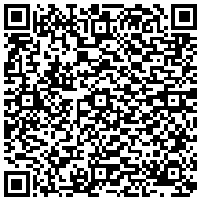 QR Code for bitcoin:bitcoin:bitcoin:bitcoin:bitcoin:bitcoin:bitcoin:bitcoin:bitcoin:bitcoin:bitcoin:bitcoin:bitcoin:bitcoin:bitcoin:bitcoin:bitcoin:dash:XqM441eUV49vhmtV1raDcem3AwFJHFrUoE