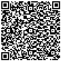 QR Code for bitcoin:bitcoin:bitcoin:bitcoin:bitcoin:bitcoin:bitcoin:bitcoin:bitcoin:bitcoin:bitcoin:bitcoin:bitcoin:bitcoin:bitcoin:bitcoin:bitcoin:dash:XqM89dmLjh4MNkp9Cskfvvn2jAzVFM15rf