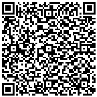 QR Code for bitcoin:bitcoin:bitcoin:bitcoin:bitcoin:bitcoin:bitcoin:bitcoin:bitcoin:bitcoin:bitcoin:bitcoin:bitcoin:bitcoin:bitcoin:bitcoin:bitcoin:dash:XqMCS5Ui4GUAdE2mPi8yg141ub4ogDirHa